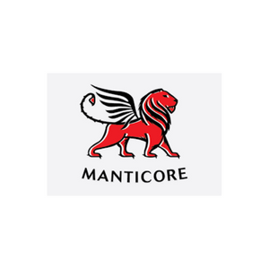 manticore